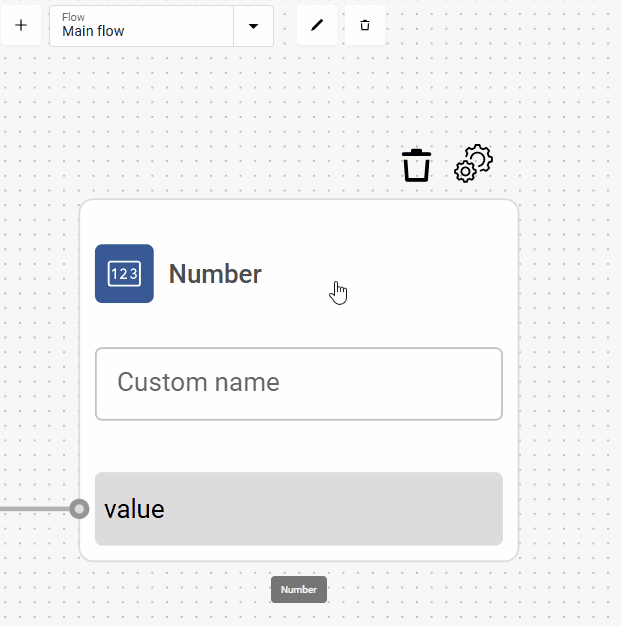 custom_label.gif