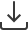 image-20241121-114644.png