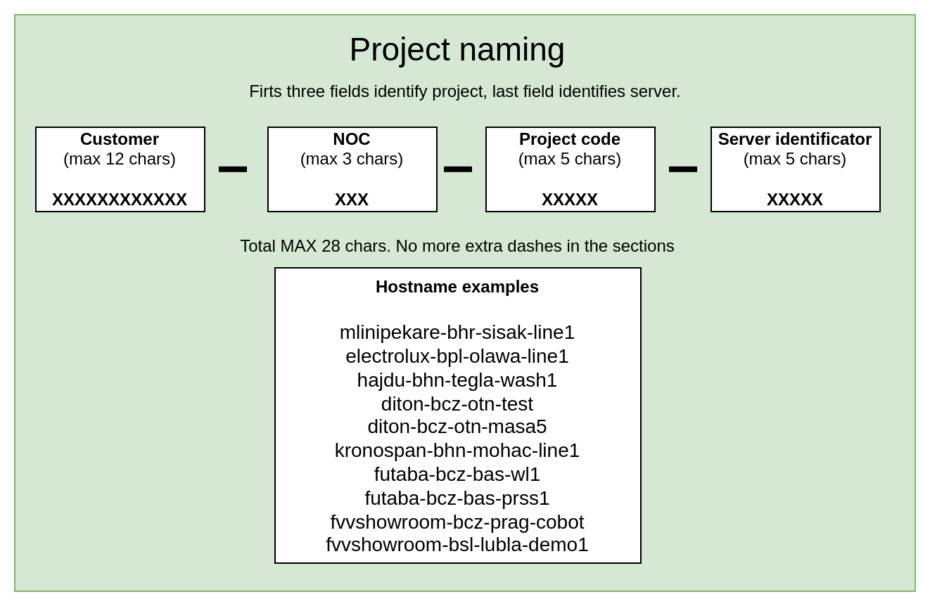 image-20241031-111418.png