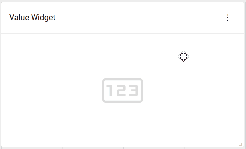 delete_widget.gif
