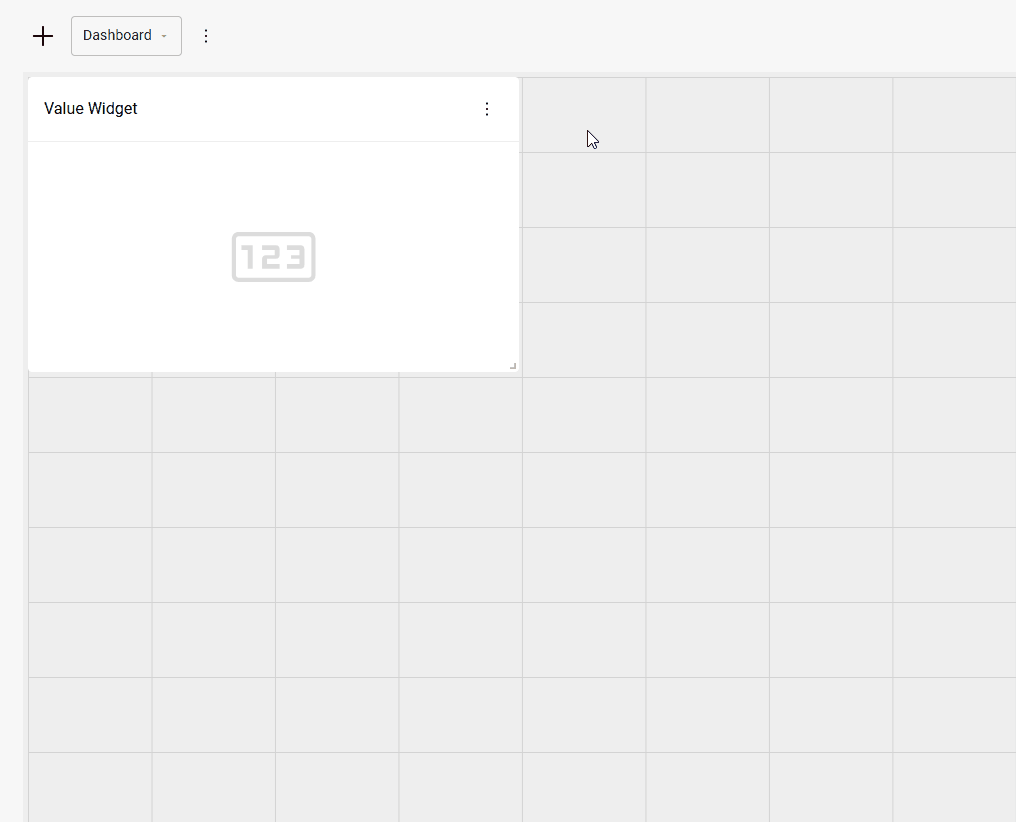 edit_widget.gif