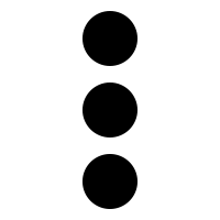 image-20241105-132902.png