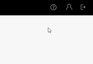 version_loc.gif