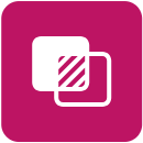 image-20240926-093947.png