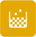 image-20241031-124425.png