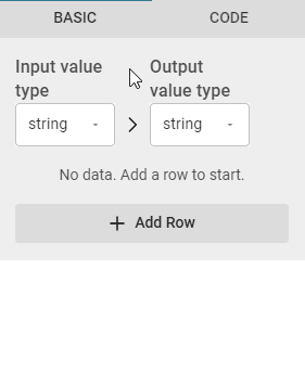 dynamic_selector.gif