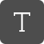 image-20240123-152857.png