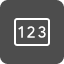 image-20240123-154327.png