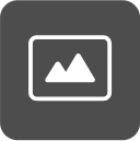 image-20240514-134457.png