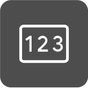 image-20240514-135902.png