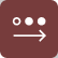 image-20240702-115336.png