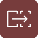 image-20240702-115832.png