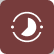 image-20240702-120401.png