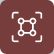 image-20240702-120448.png