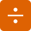 image-20240806-120728.png