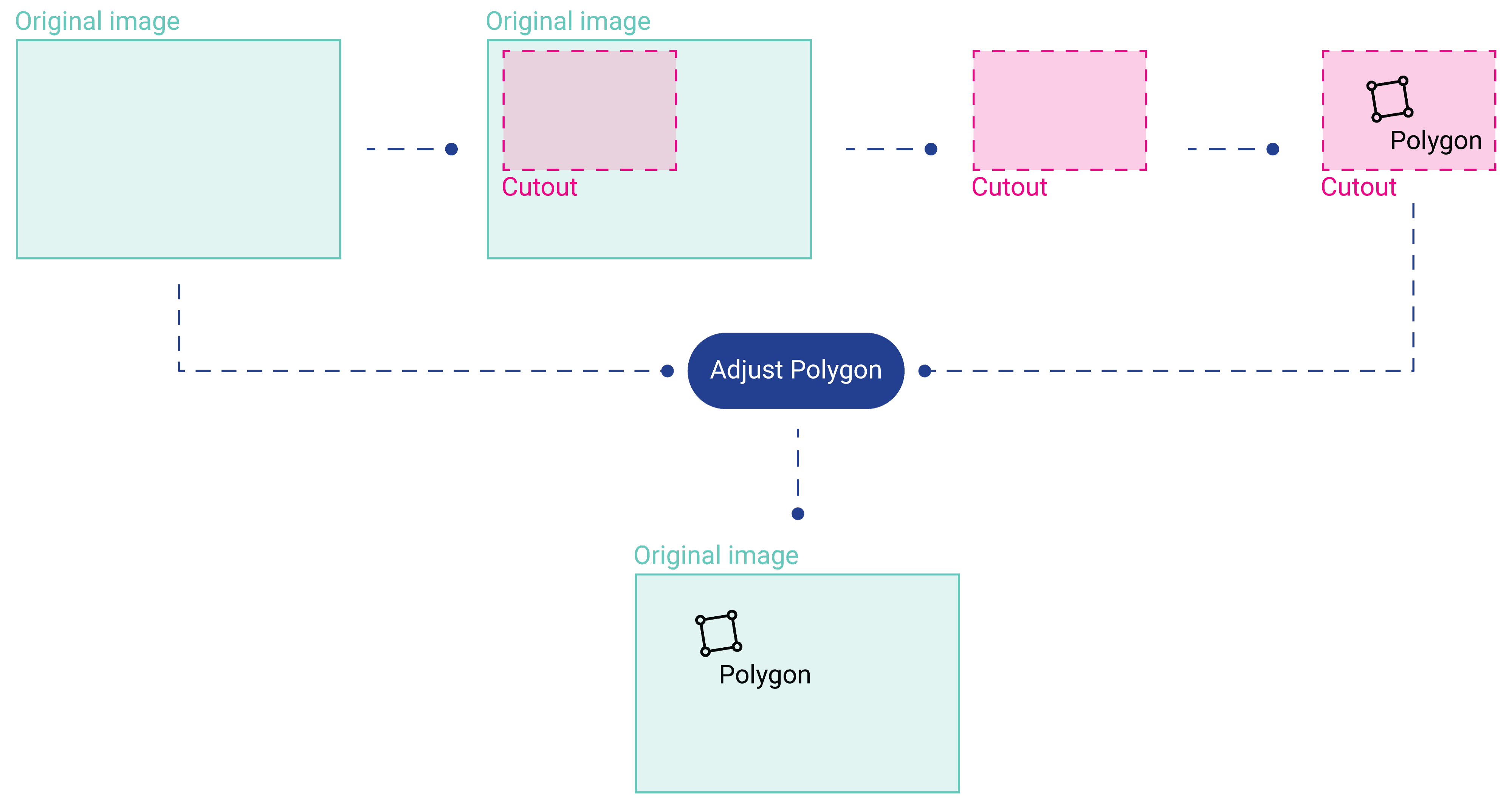 image-20241015-135142.png
