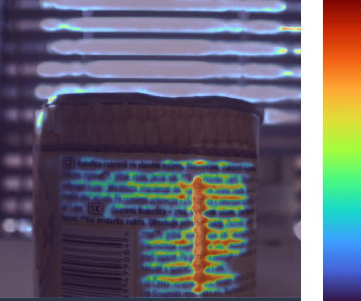 image-20250115-115543.png