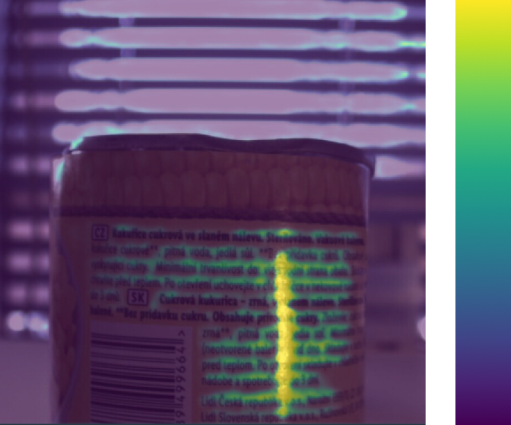 image-20250115-115555.png