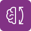 image-20250127-082349.png