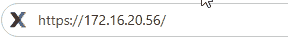 settings_URL_white.gif